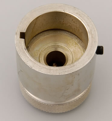 COMP Cams 4797 COMP Cams Crankshaft Sockets