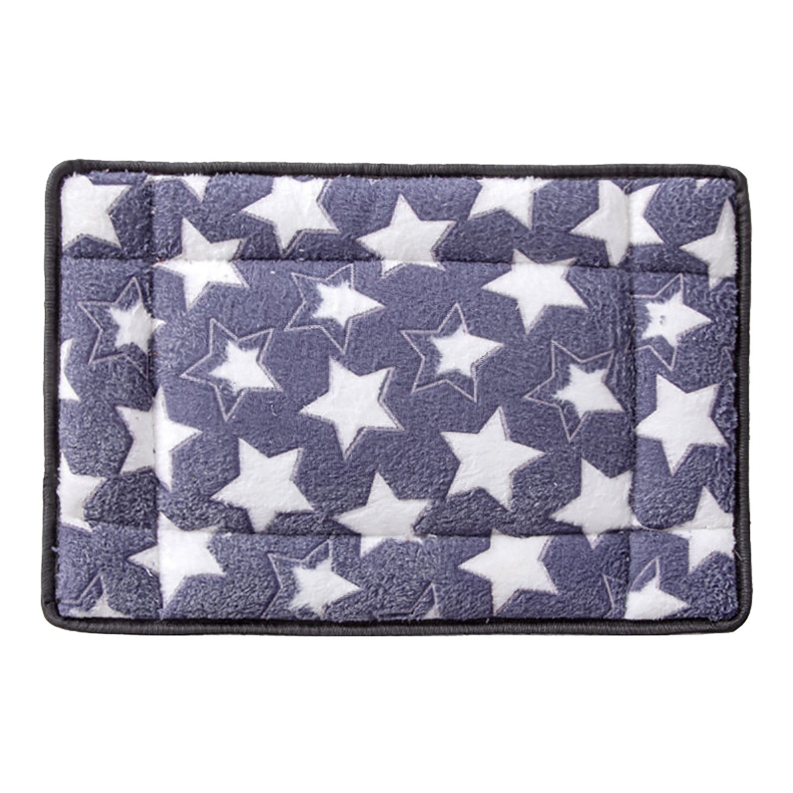 WANYNG Dog Cooling Mat For Large Dogs 2 In 1 Pet Cooling Pad Dog Bed Crate Pad Durable Cooling Dog Bed Mats For Small Medium Large Dogs Cats