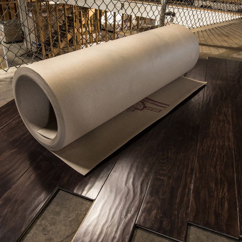 Surface Shields Builder Board w