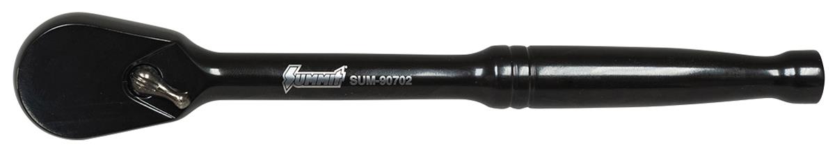 Summit Racing SUM-90702 Summit Racing? Ratchets