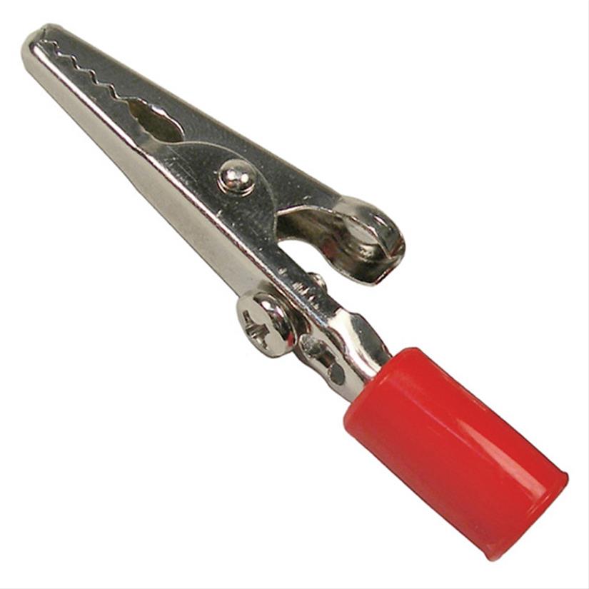 PICO Wiring 1570PT
