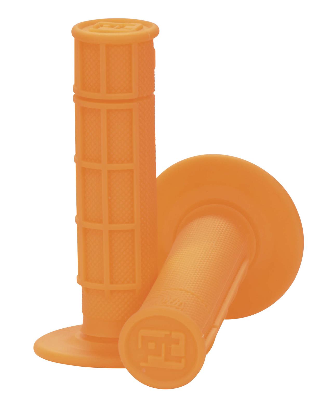 PROTAPER 024042 ProTaper Single Density Half Waffle Grips