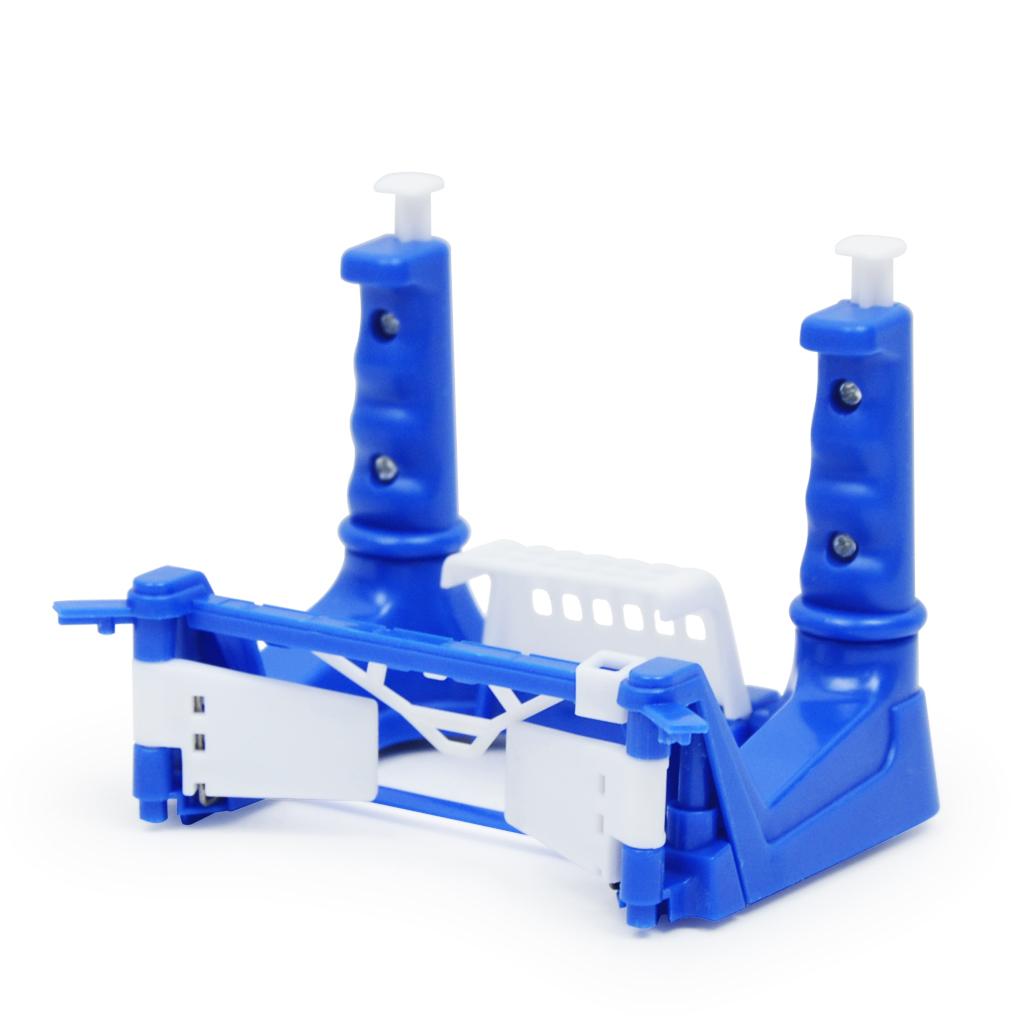 Table Soccer Board Football Match Defending Attacking Ball Game 2 Player Match Boys Toy