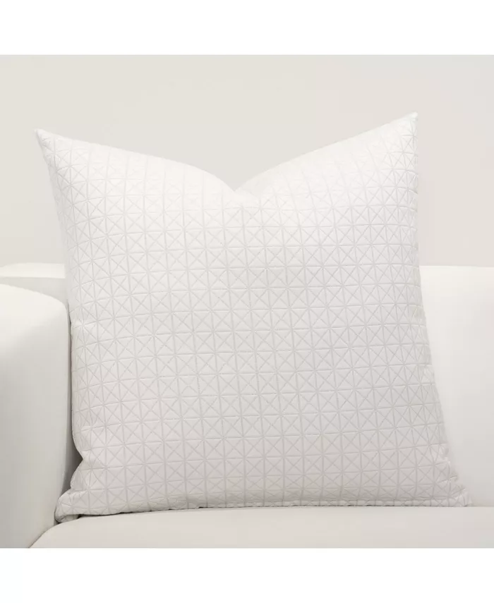 F. Scott Fitzgerald F Scott Fitzgerald Manuscript Decorative Pillow， 20