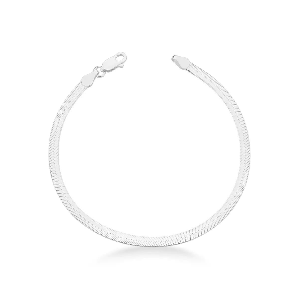 Pulseira Fita (Mod1)