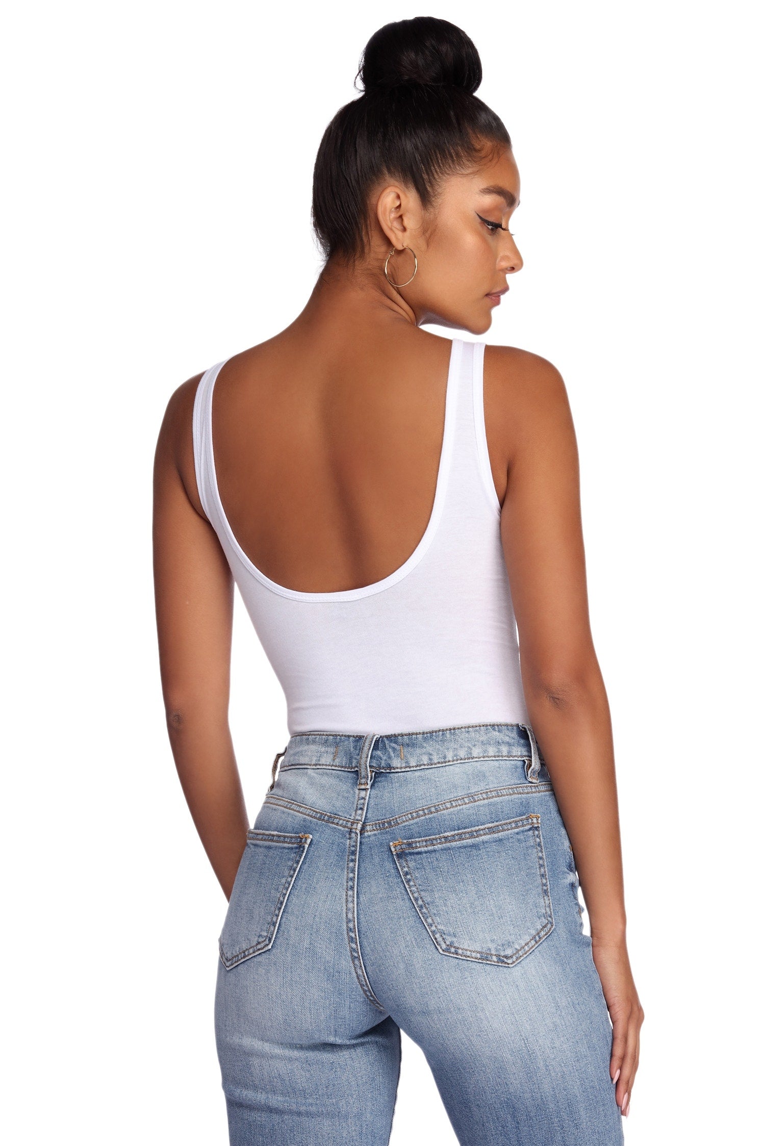 Queen Of Hearts Bodysuit