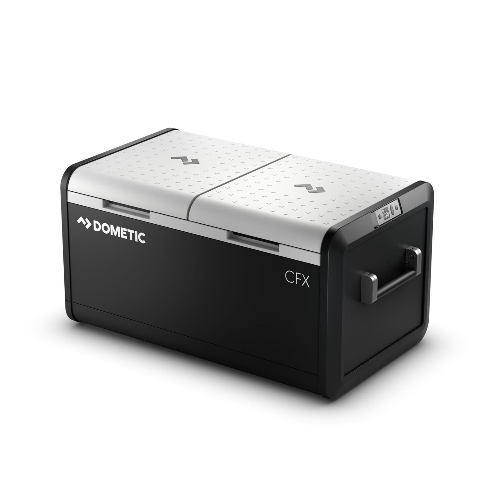 Dometic 9600024622 Dometic CFX3 95 Dual Zone Powered Coolers