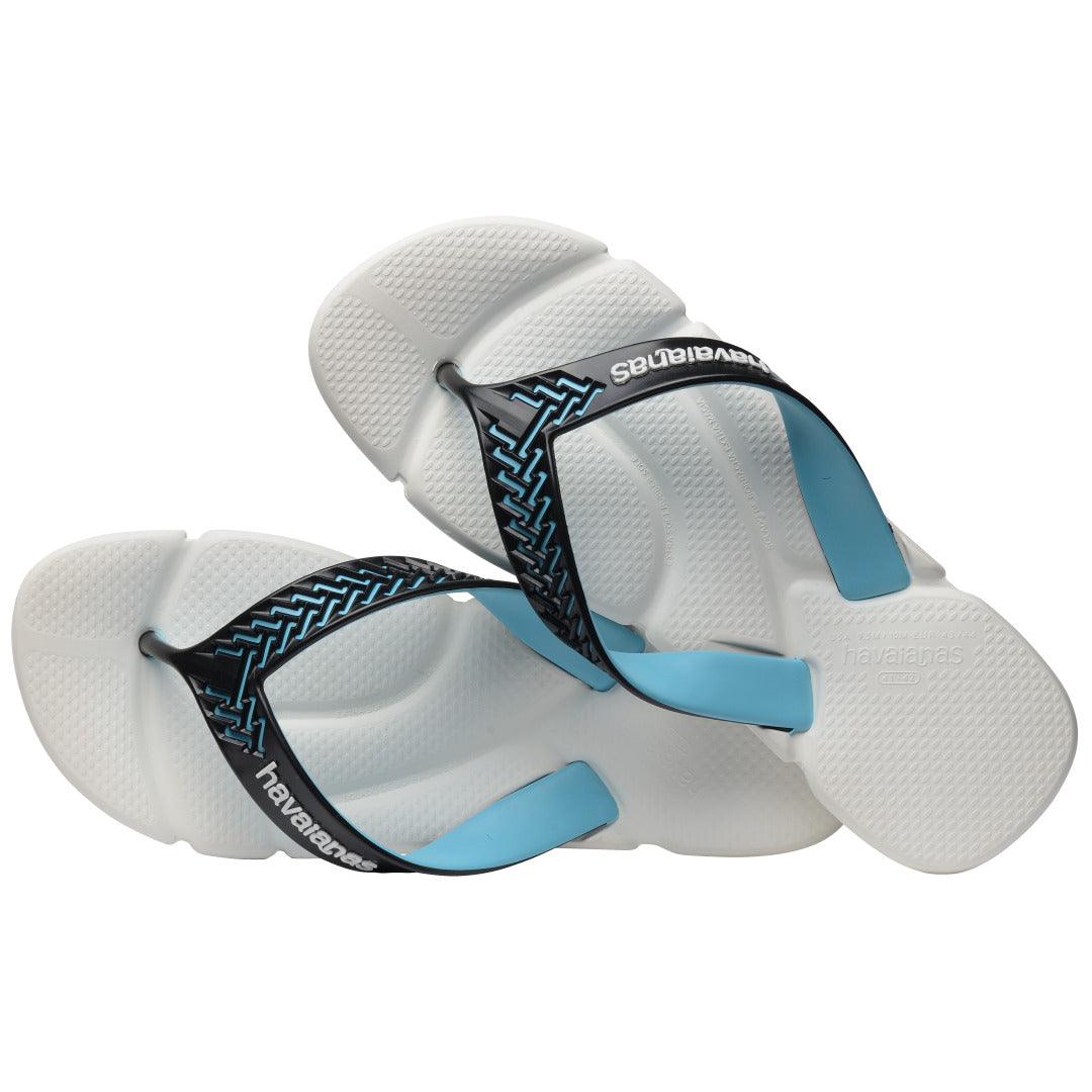 Chinelo Havaianas Power 2.0