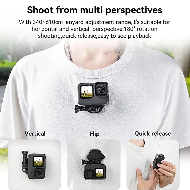 💥For The First 200 Customers Today, Can Get An Extra Arm Phone Bag�