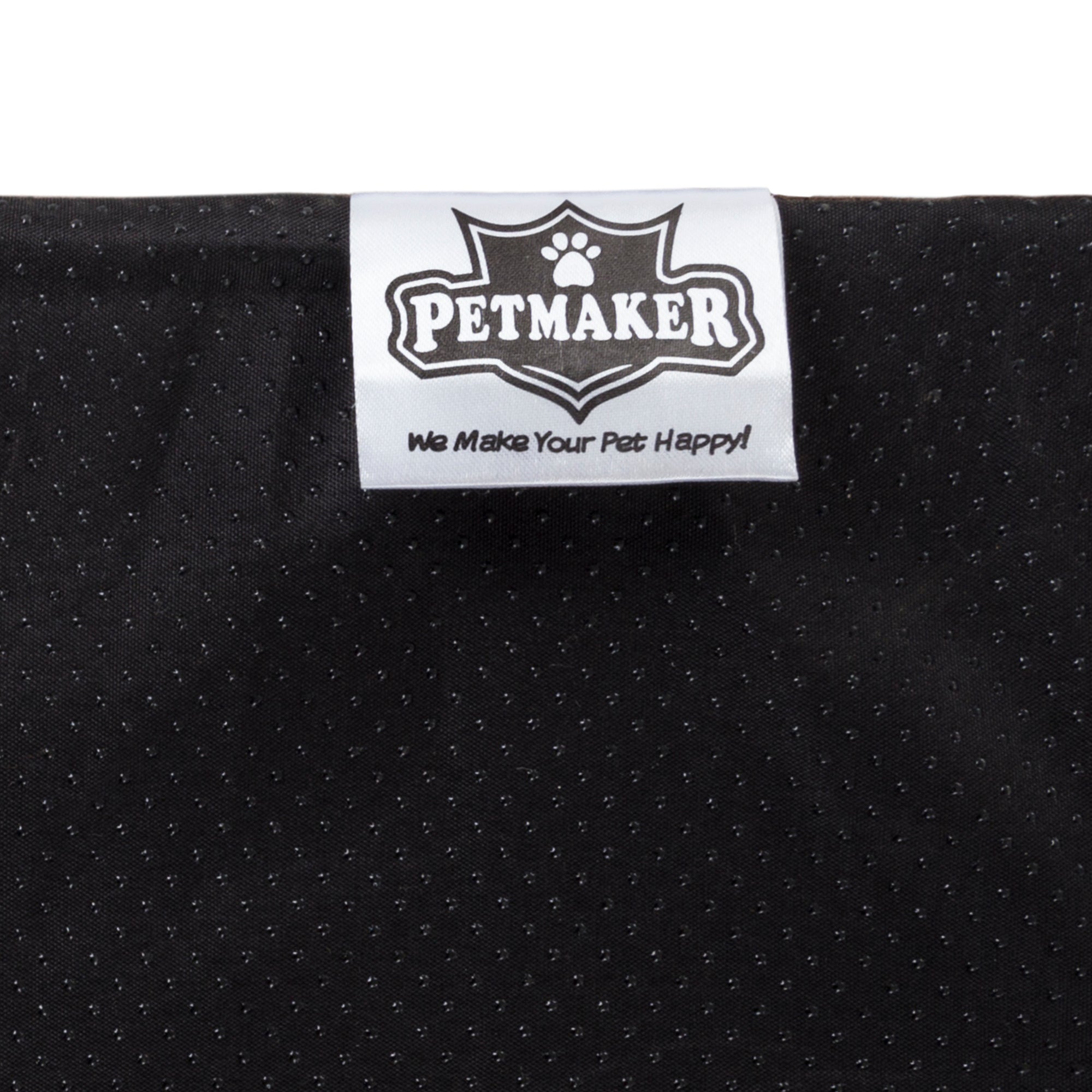 Petmaker Orthopedic Dog Bed， Tan， 35