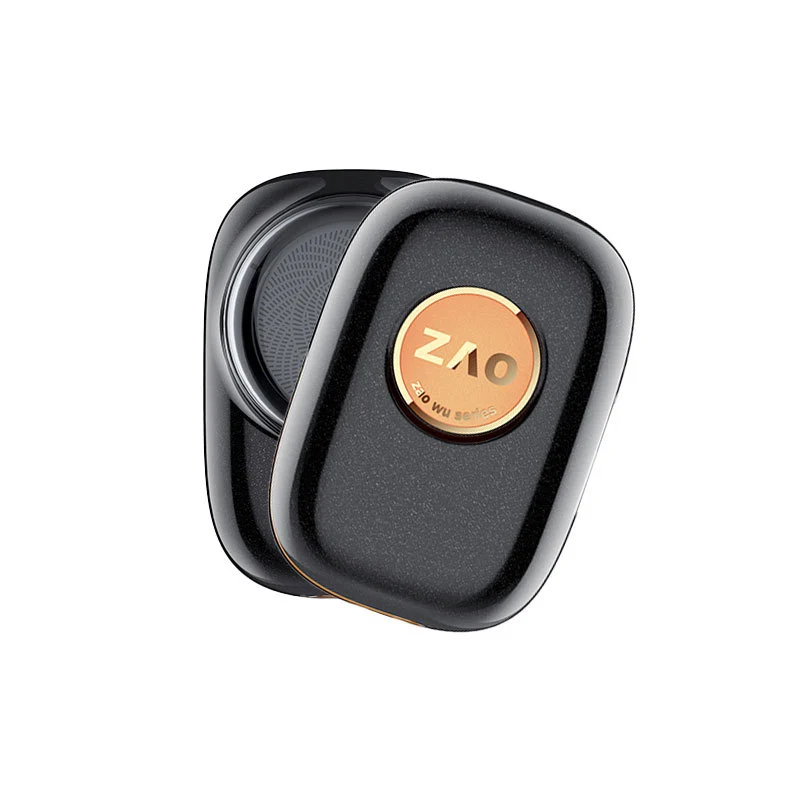 ⏰OFERTA LIMITADA (SOLO HOY) - Mini afeitadoras eléctricas para homb