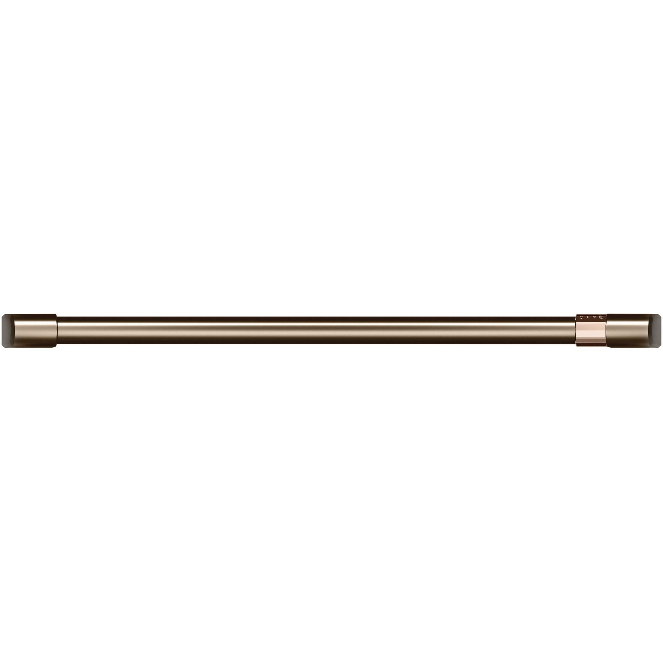 Caf¨¦ Handle CXWS0H0PMBZ