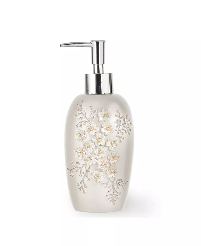 Popular Bath Bloomfield Lotion Pump