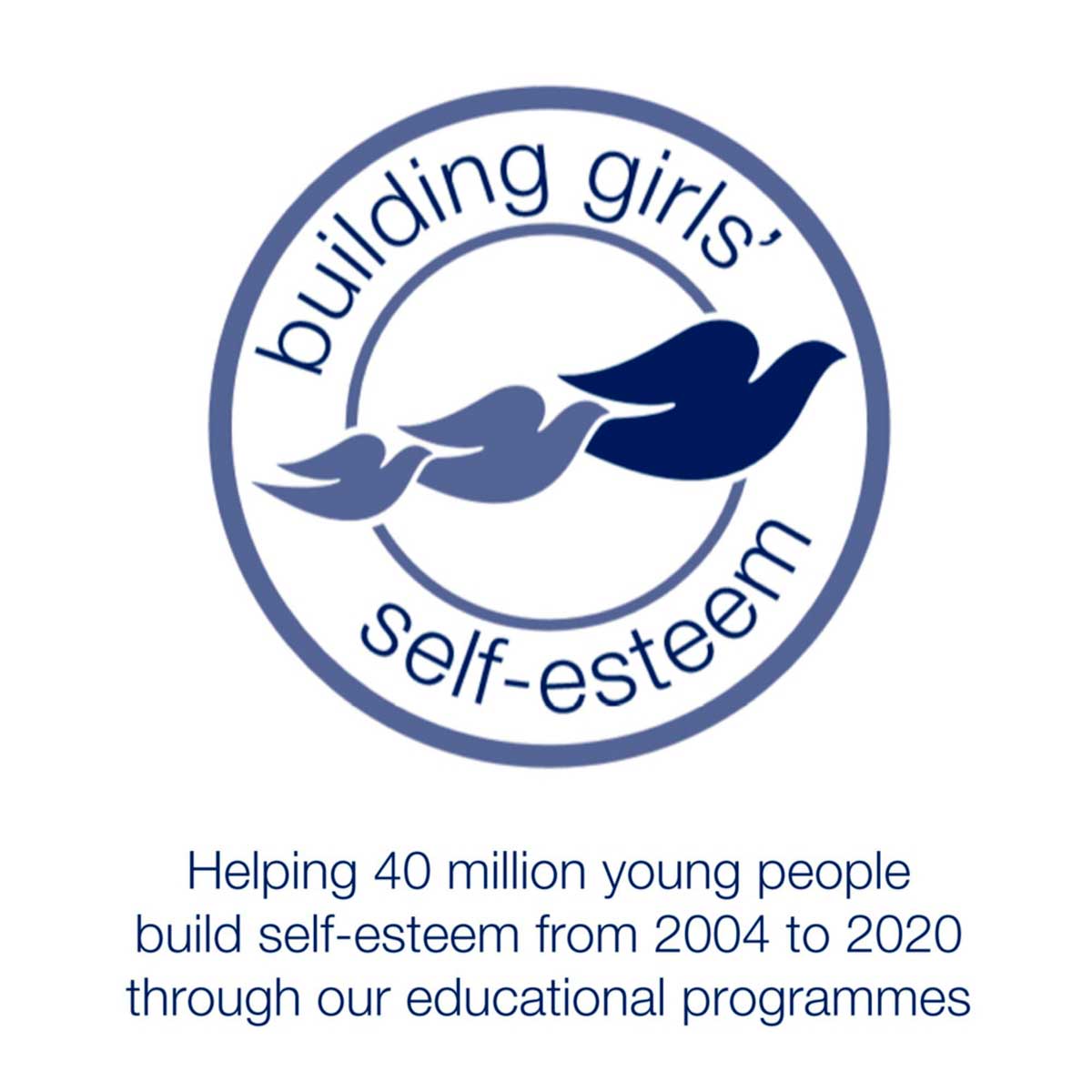 Condicionador Dove Nutritive Secrets Ritual de Crescimento 400ml