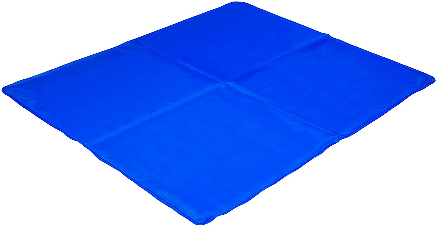 Baumster Cooling Pet Mat， 38