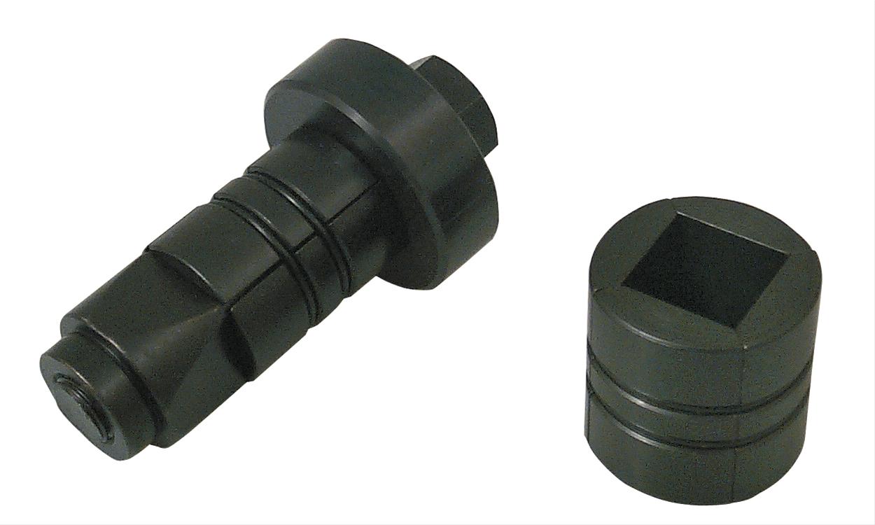 Lisle 34400 Lisle Exhaust and Tailpipe Stretchers