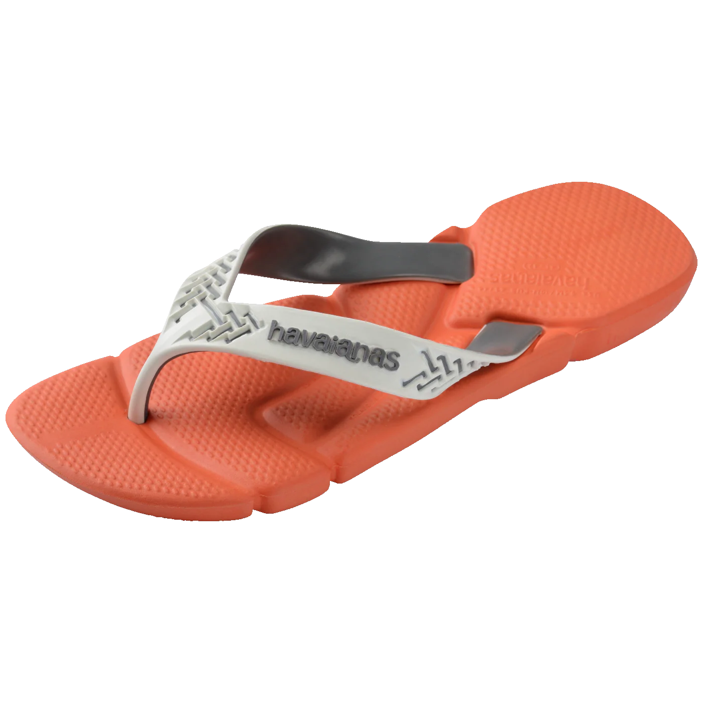Chinelo Havaianas Power 2.0