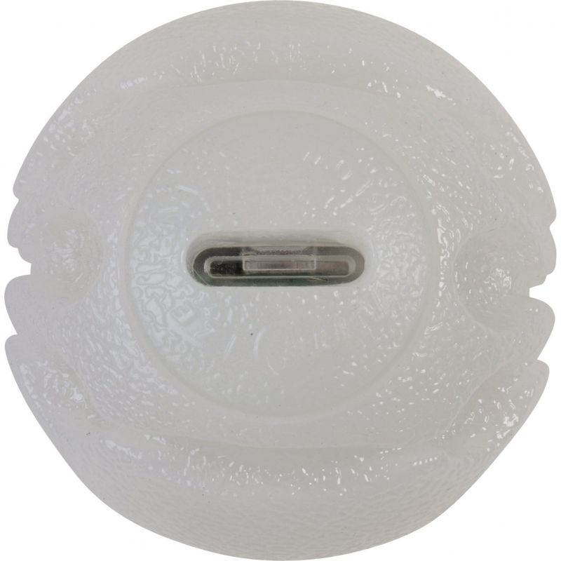 Nite Ize Glow Streak Disco Ball Color Changing