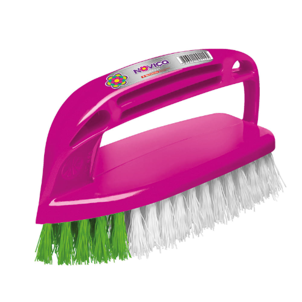 Escova Esfregona 114B Bettanin