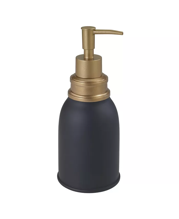 Avanti Memphis Lotion Pump