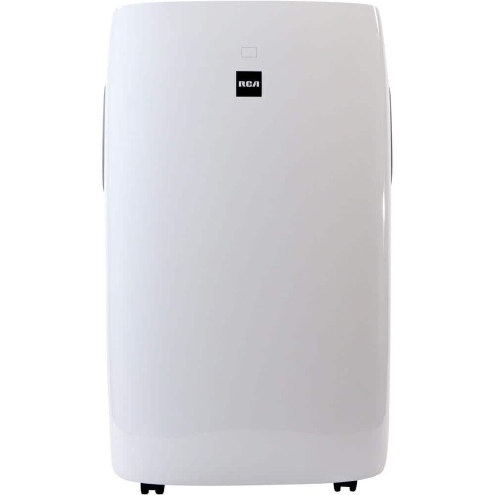 RCA 14000 BTU Wifi Enabled Portable Air Conditioner with Remote