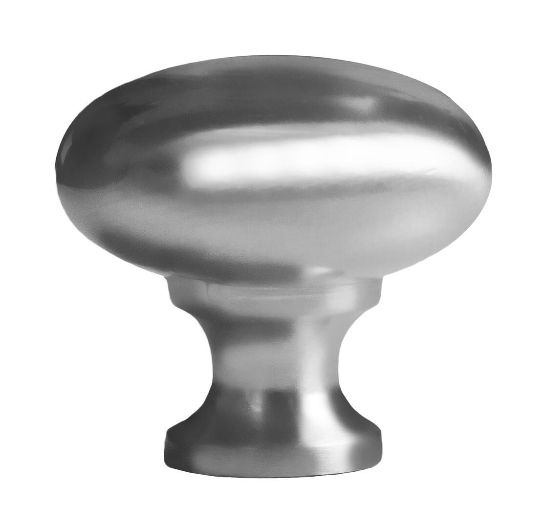 16 Gauge Sinks 16GS21408