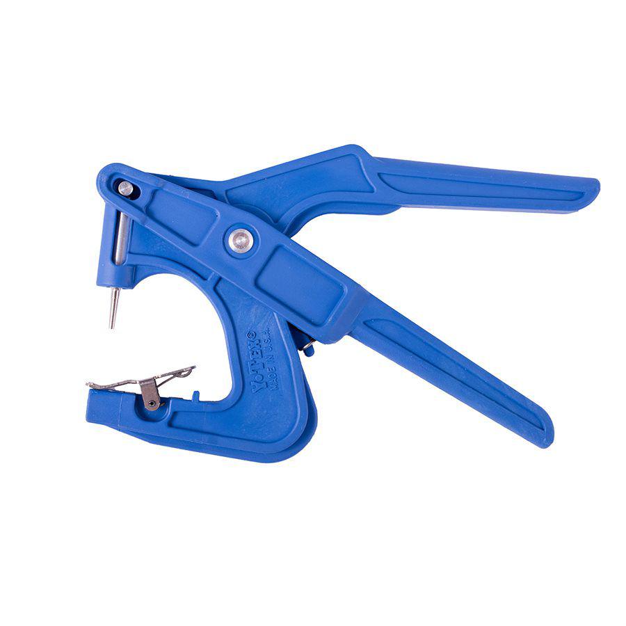 Y-TEX UltraTagger Plus Applicator for 2 pc. Tags