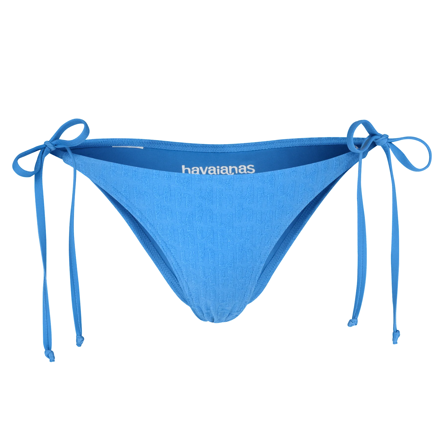 Calcinha Biquíni Havaianas H