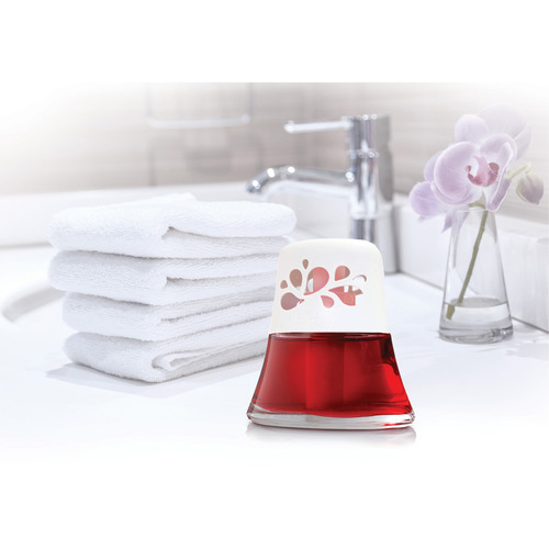 Bright Air Scented Oil Air Freshener  BRI900022
