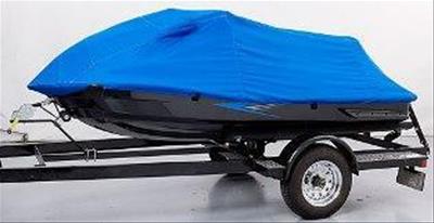 Covercraft XW896UL Covercraft Custom-Fit Personal Watercraft Ultratect Covers