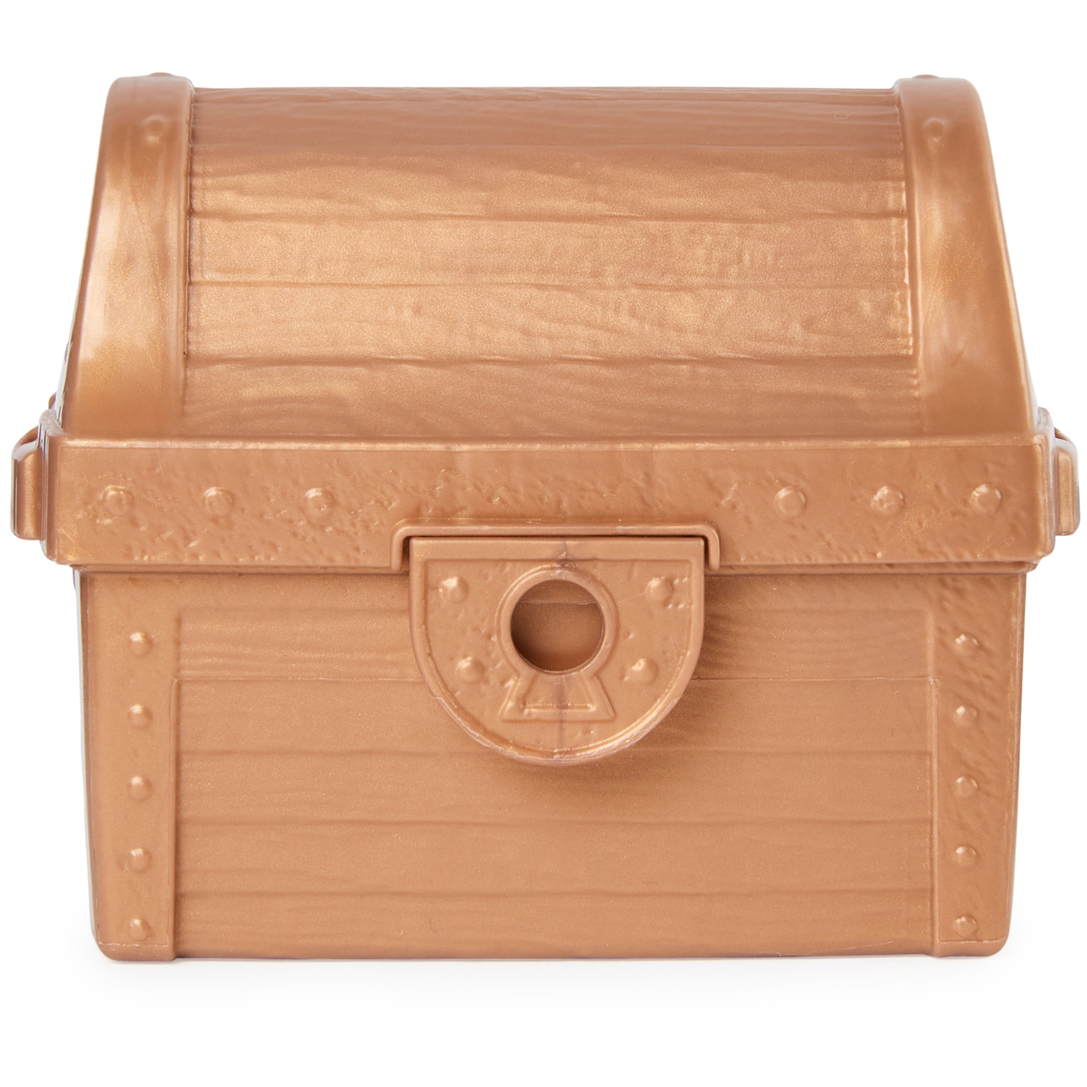 Kinetic Sand Hidden Treasure