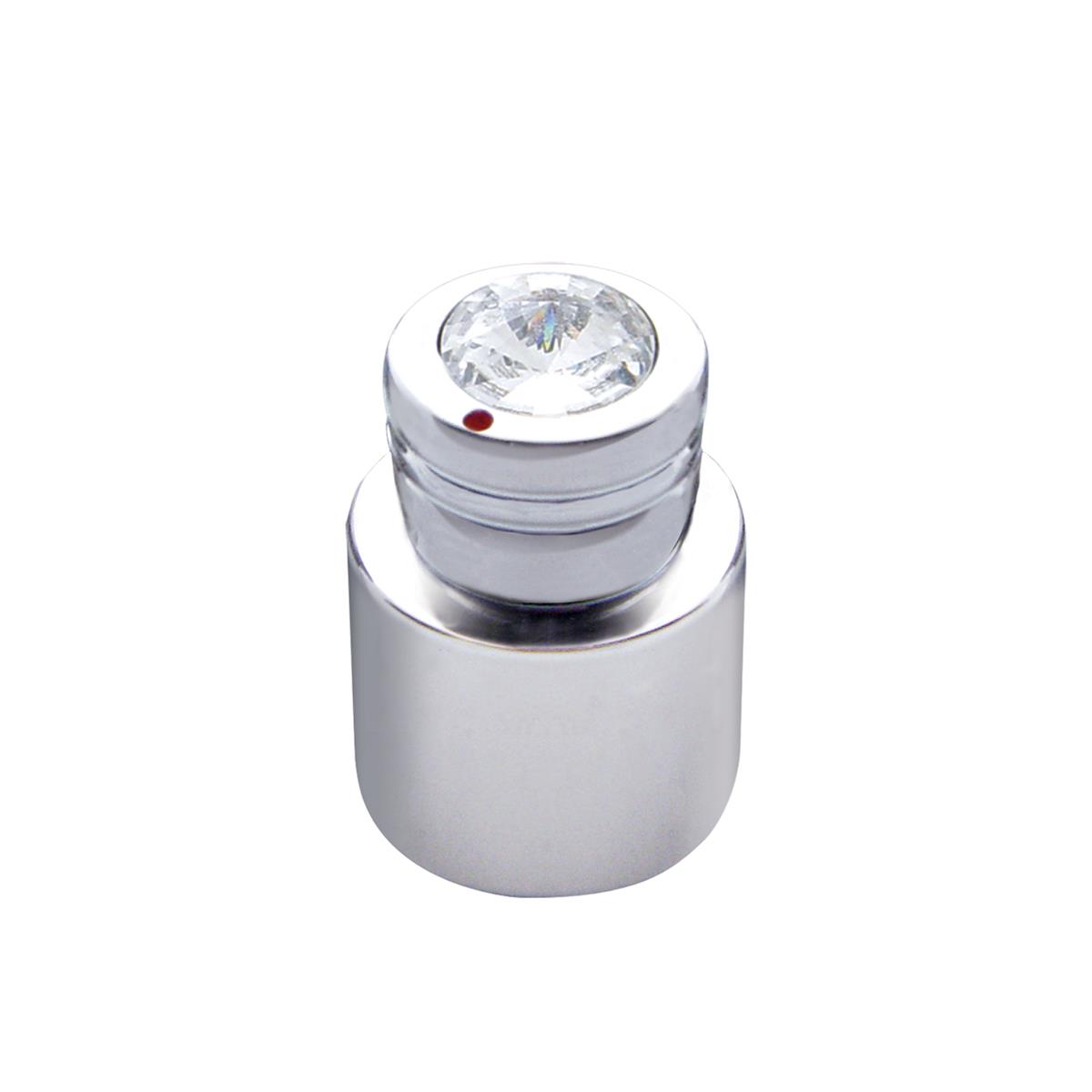 United Pacific 21787 United Pacific CB Radio Knobs