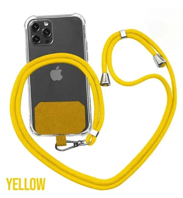 (🔥2023 Hot Sale - Save 49% OFF🔥) Universal Crossbody Nylon Patch