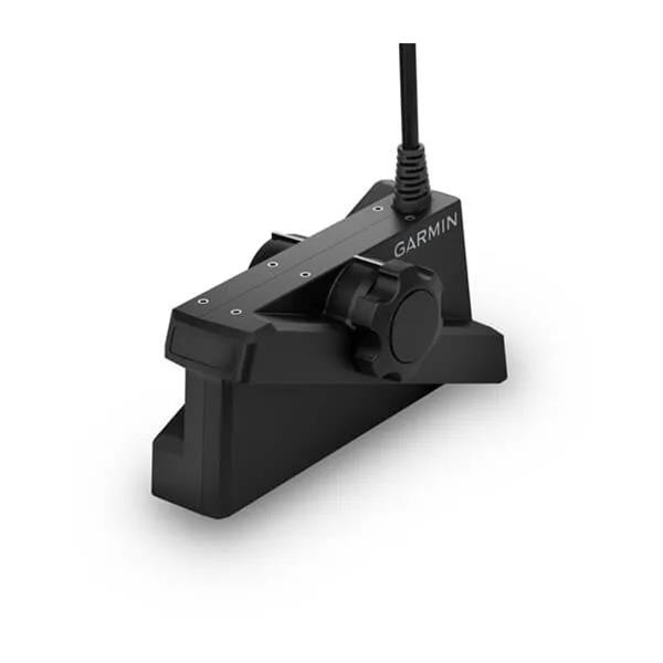 Garmin 010-02719-10 Garmin LiveScope XR LVS62