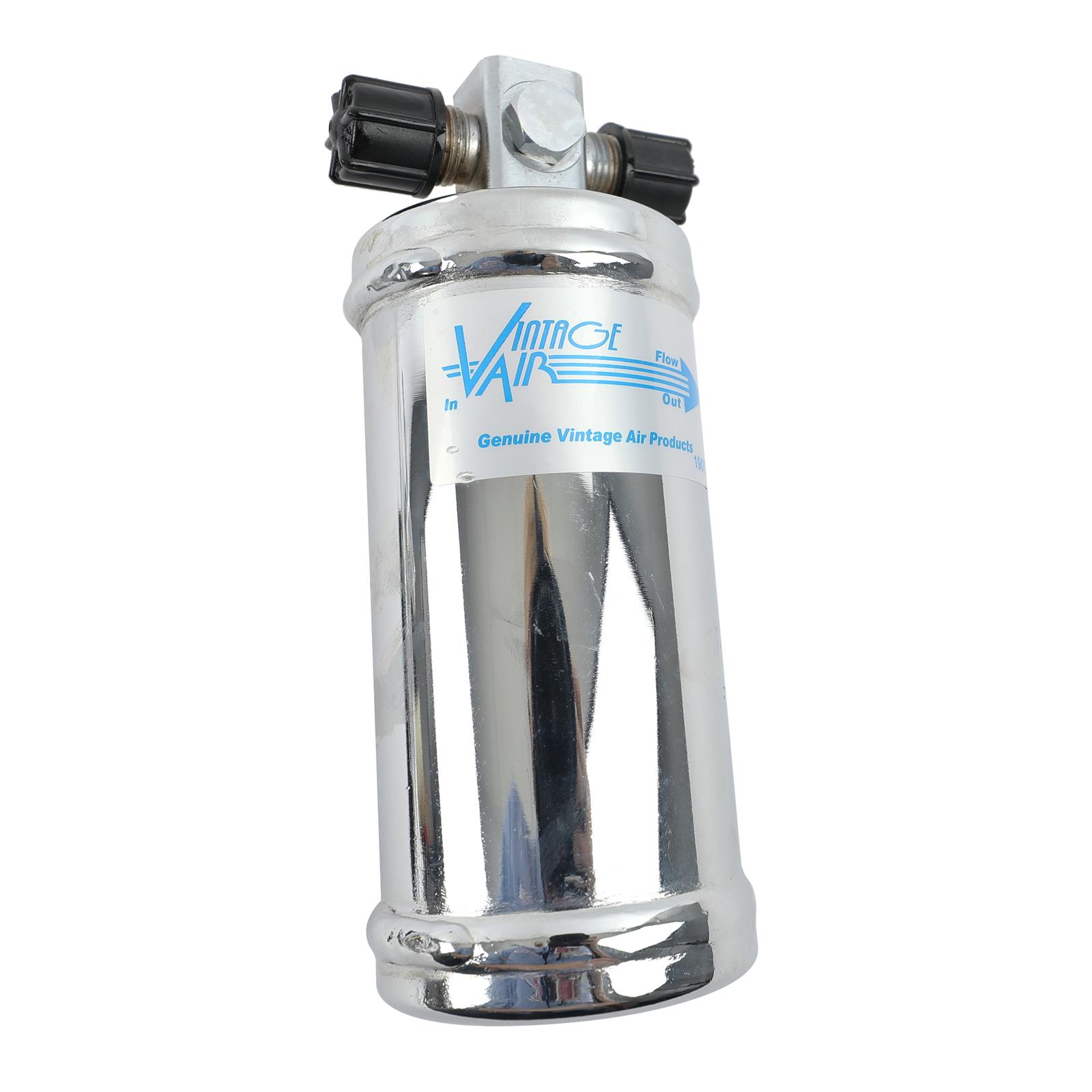 Vintage Air 07309-VUQ Vintage Air Driers