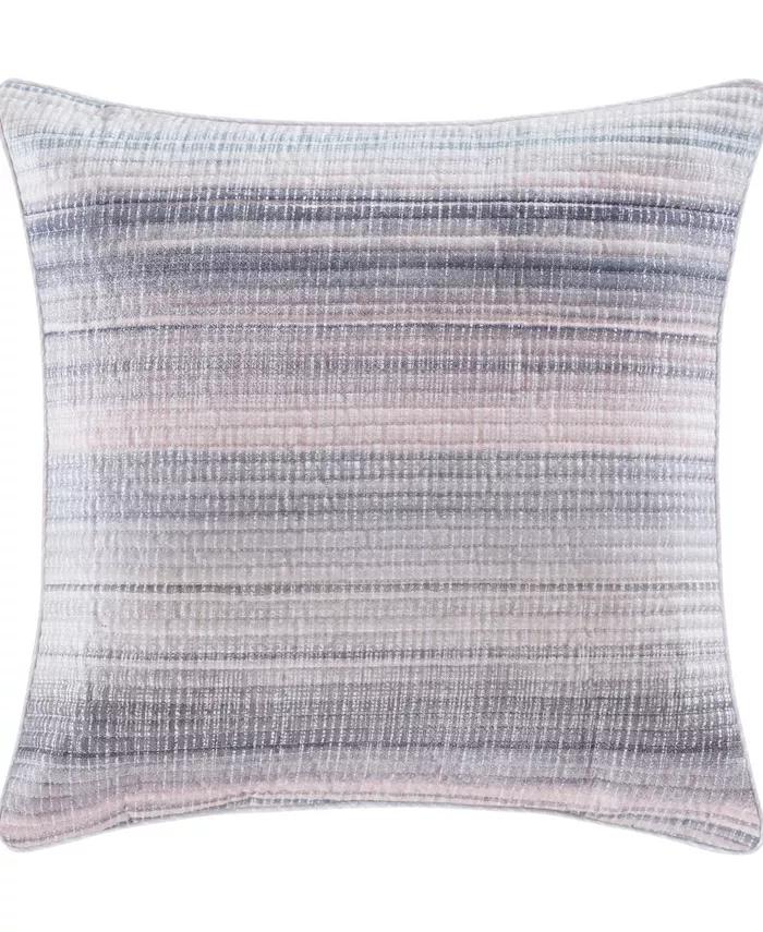 J by J Queen Luna Decorative Pillow， 18