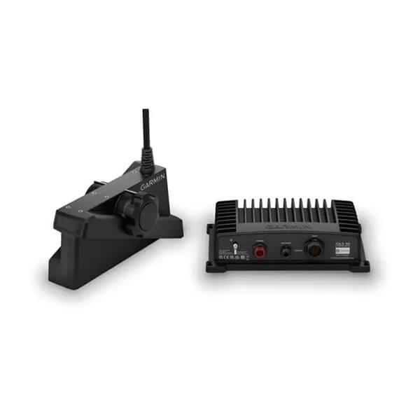 Garmin 010-02719-00 Garmin LiveScope XR System