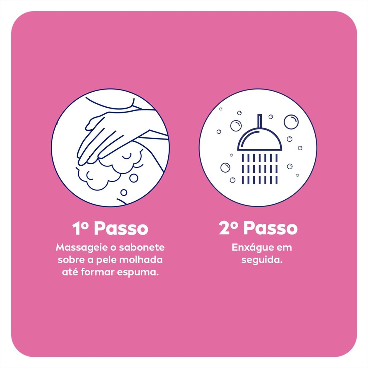 Sabonete em Barra Orquideas NIVEA 85g