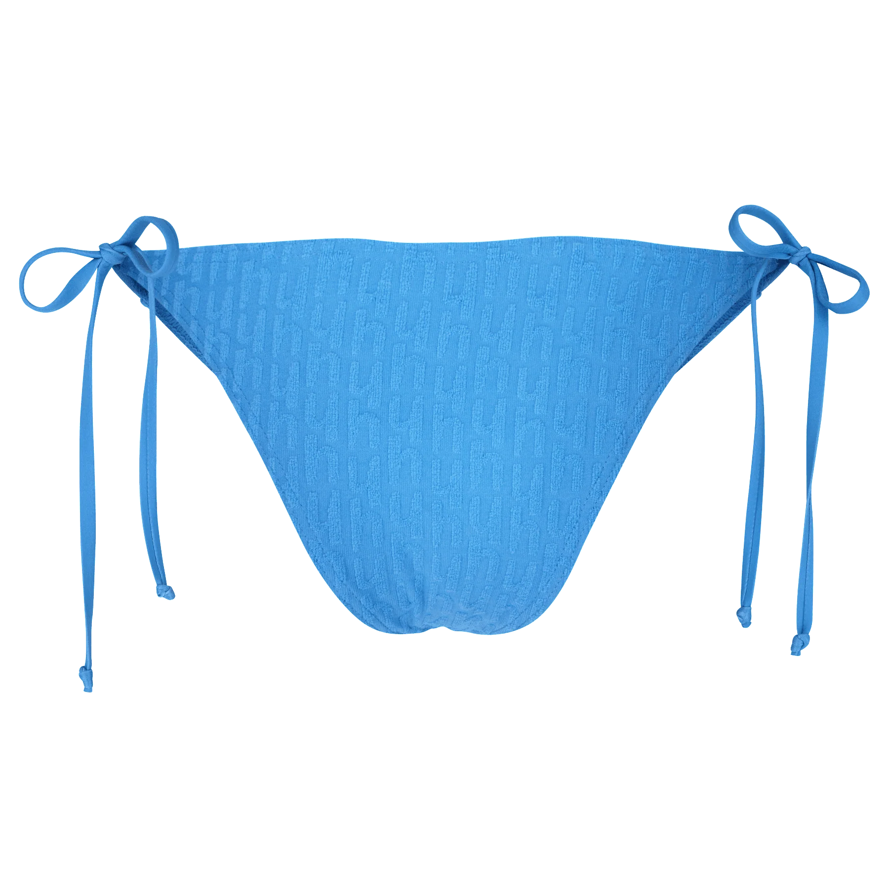 Calcinha Biquíni Havaianas H