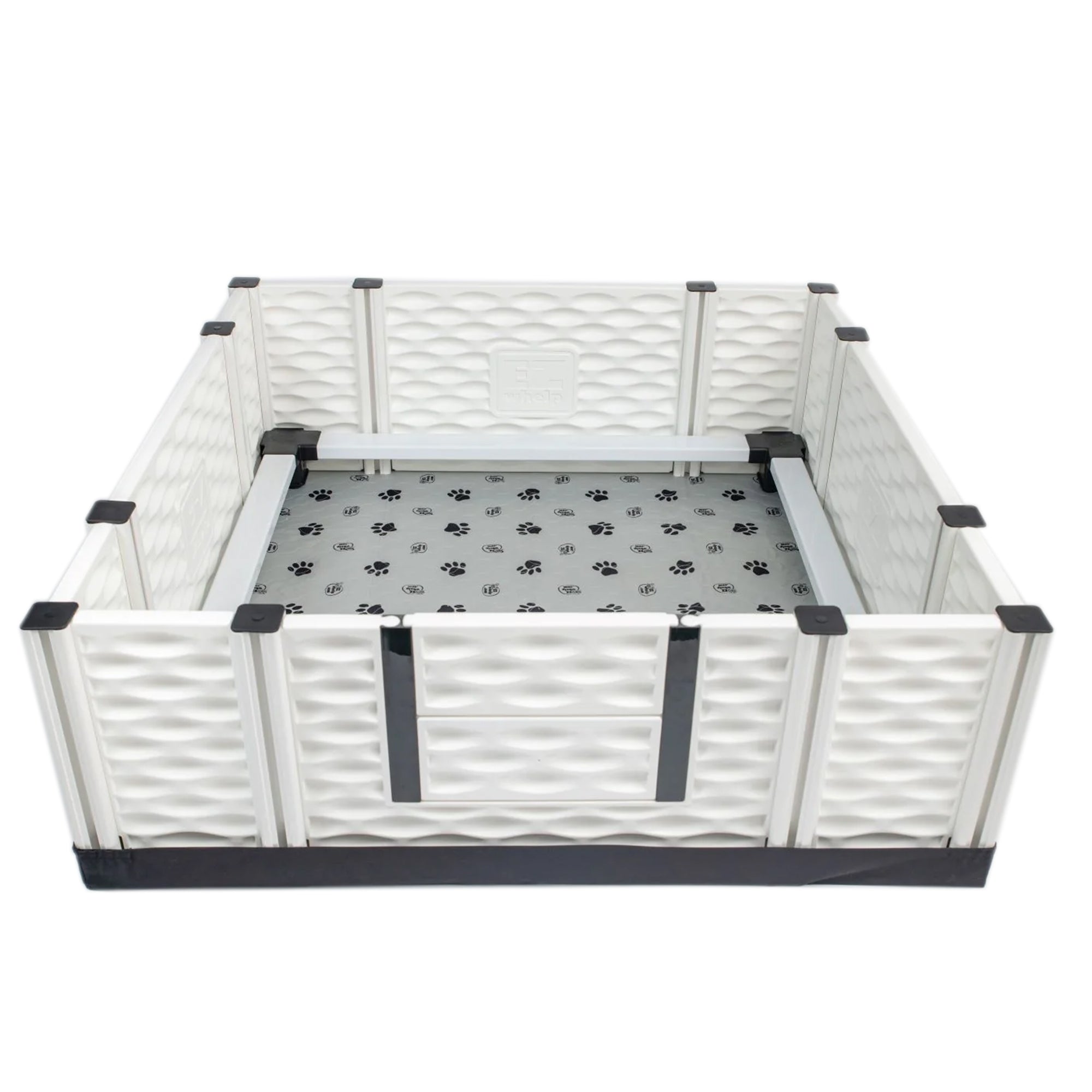 EZwhelp EZclassic 28