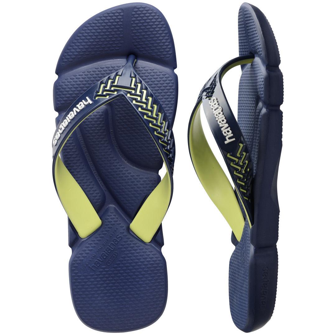 Chinelo Havaianas Power 2.0