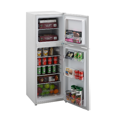 Marathon MCR47W 47 cuft White Compact Fridge