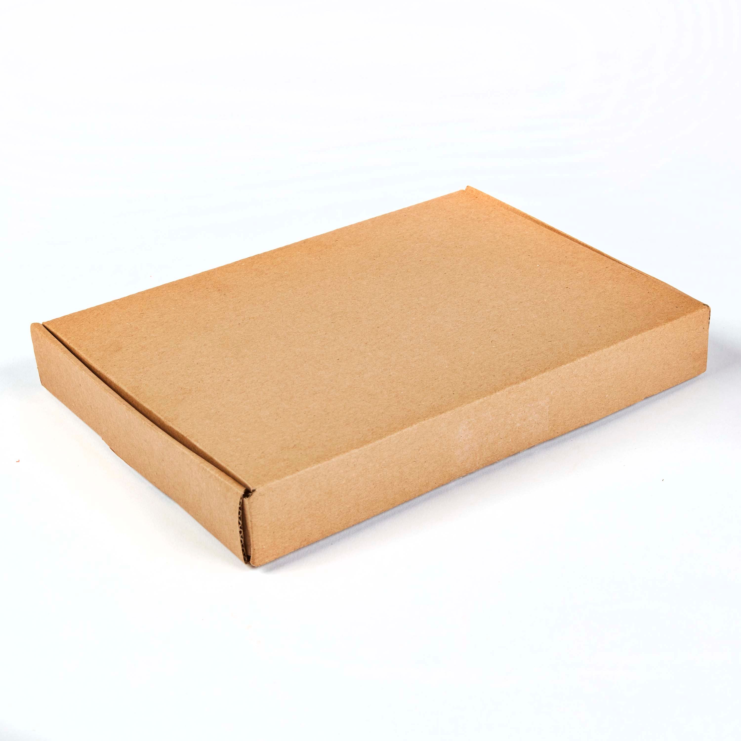 Kaytee Chew and Treat Toy Box Guinea Pig