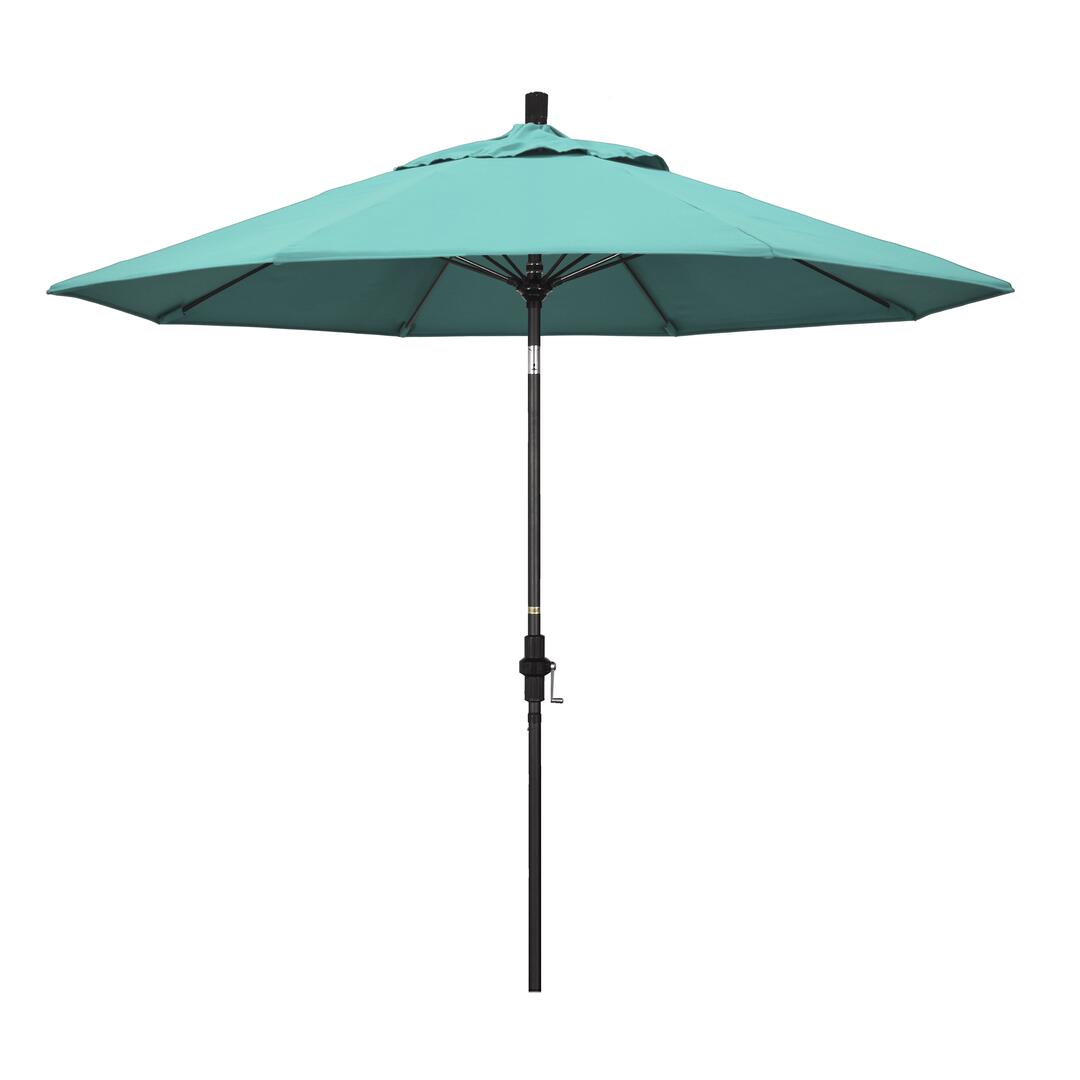 California Umbrella GSCUF9087055416
