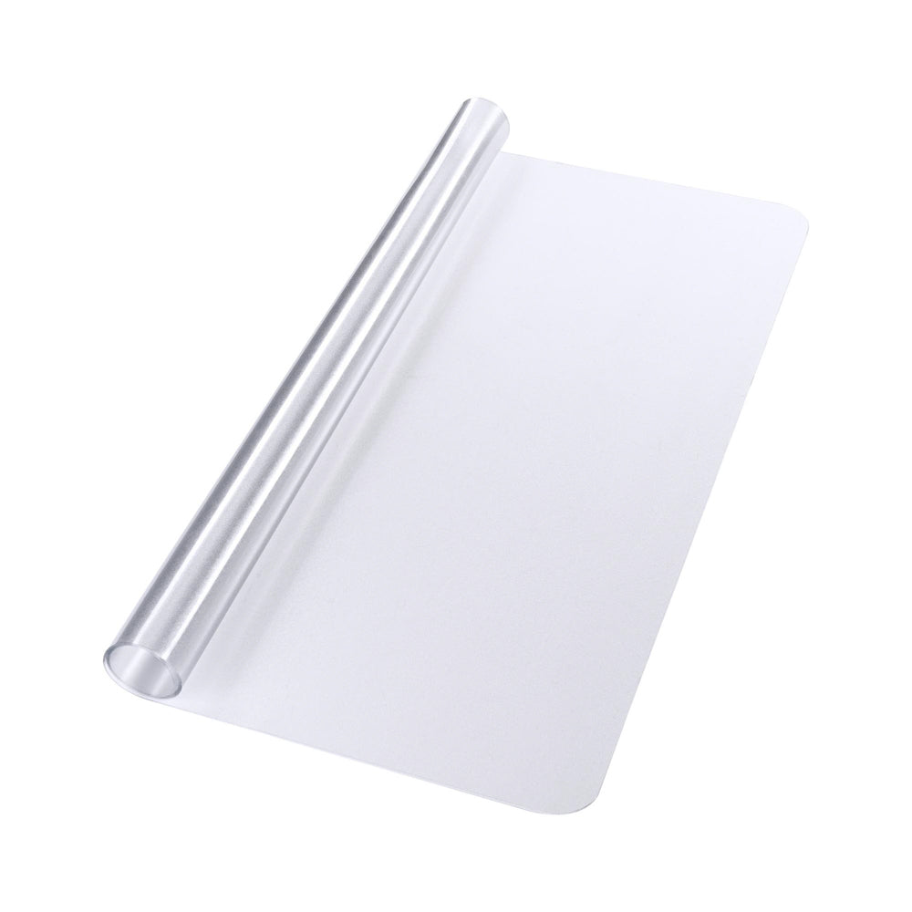 Yescom Hardwood Floor Chair Mat 48x60  - 1/8