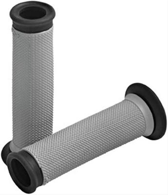 Renthal G174 Renthal Dual Series Rad Race Grips