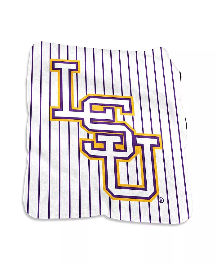 Logo Brands LSU Tigers 50