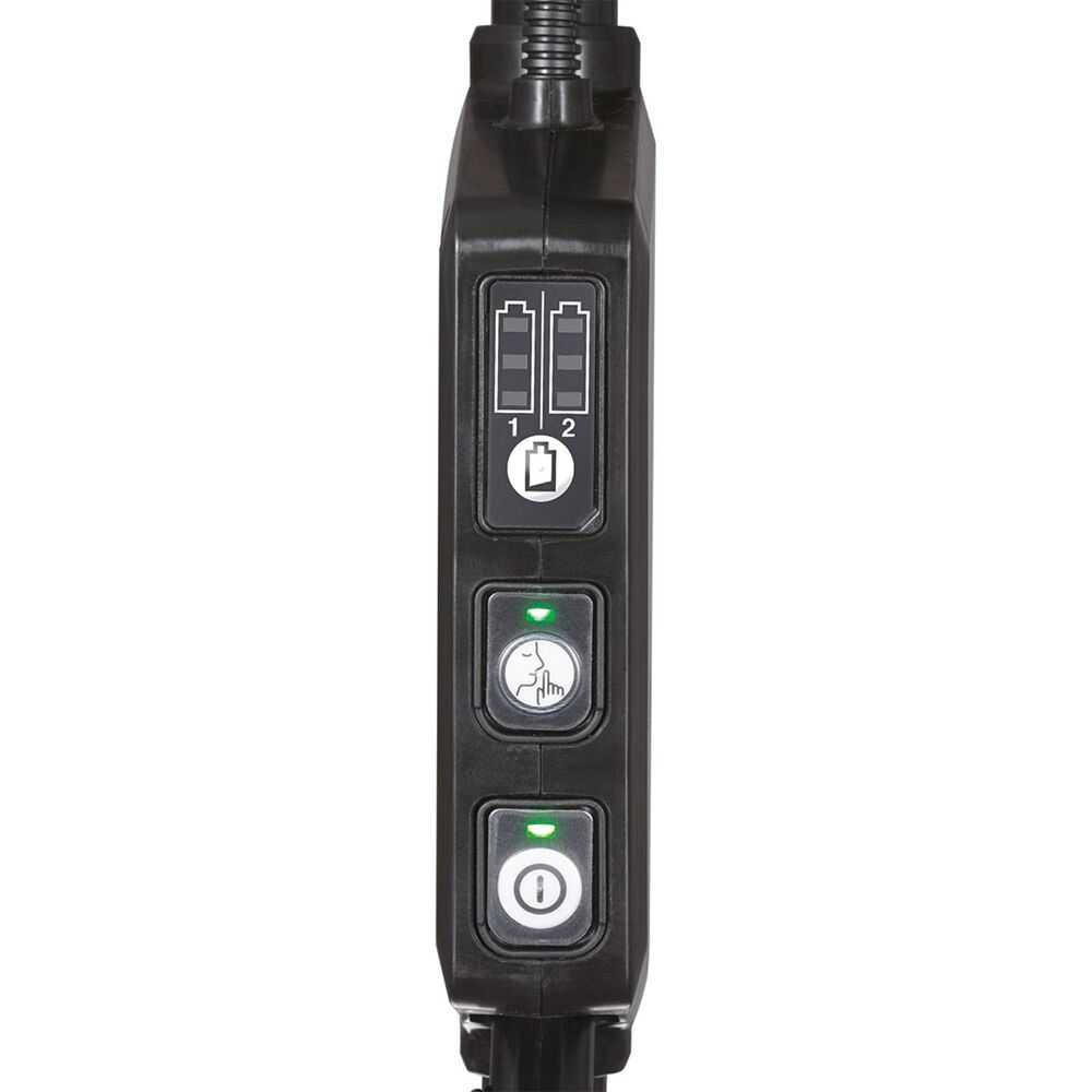 Makita XML03CM1 36V LXT Brushless 18