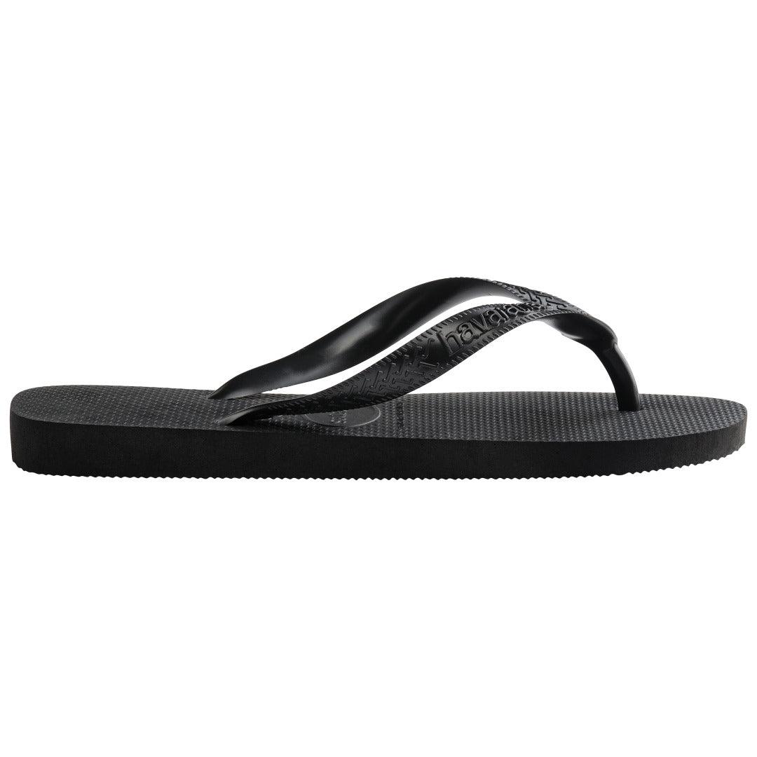 Chinelo Havaianas Top