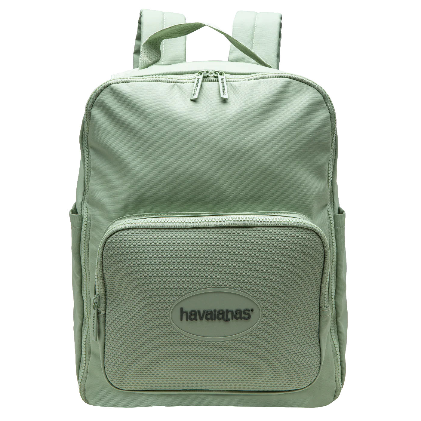 Mochila Havaianas Color II